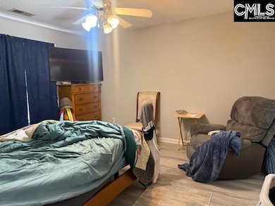 12 Providence Manor Ct, Columbia, SC 29203 - photo 5