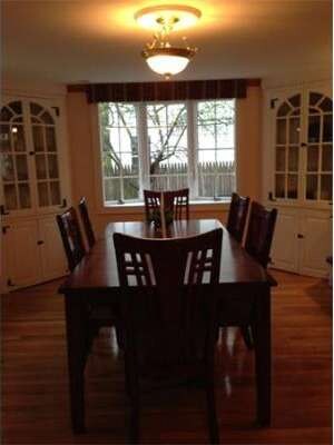 32 Boulevard Rd, Wellesley Hills, MA 02481 - photo 6