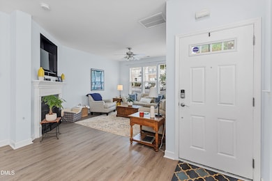 4820 Sir Duncan Way, Raleigh, NC 27612 - photo 4