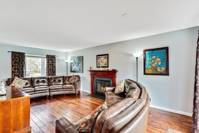 17 Shadow Ridge Ct Howell NJ-print-021-5