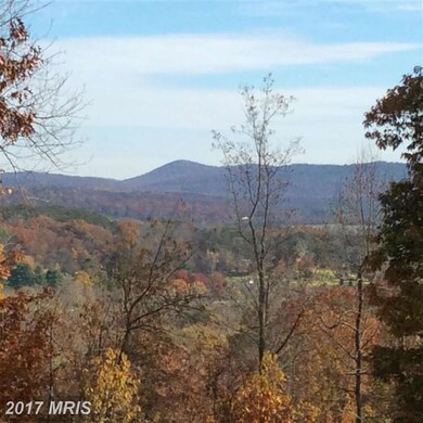 479 Barksdale Ln unit 10/1, Hedgesville, WV 25427 - photo 2