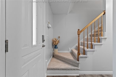 2 Grapevine St, Winfield, WV 25213 - photo 5