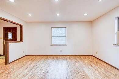 Living room 1