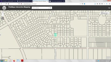 8E&W Temperance Near Darrington, Horizon City, TX 79928 - photo 4