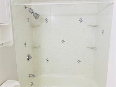 4 Tara Dr unit 1, Weymouth, MA 02188 - photo 7