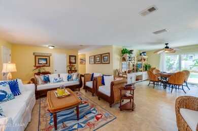 336 Fordham Dr, Daytona Beach, FL 32118 - photo 3