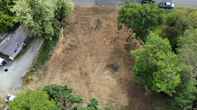 0 W Hills Terrace unit 10447433 220202324, Medford, OR 97501 - photo 4