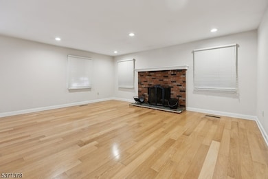 1 Landry Rd, Somerset, NJ 08873 - photo 3