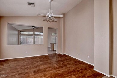 6-Living Room