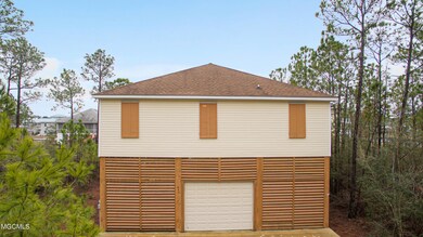 415 Orange St, Pass Christian, MS 39571 - photo 4