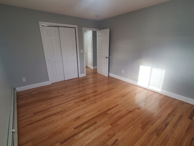 4 Oakcrest Rd unit 31, Boston, MA 02136 - photo 6