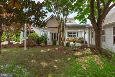 3731 Thomas Point Rd, Annapolis, MD 21403 - photo 6