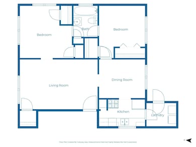 1411 Kipling St unit 2, Houston, TX 77006 - photo 7