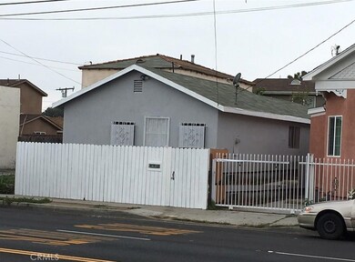 11709 Compton Ave, Los Angeles, CA 90059 - photo 2