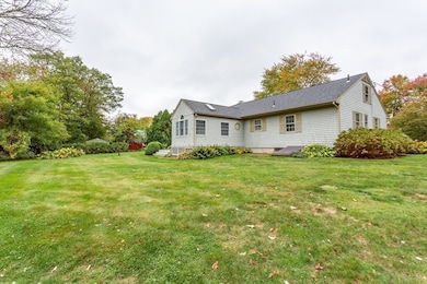 84 Thomas Dr, Somerset, MA 02726 - photo 6