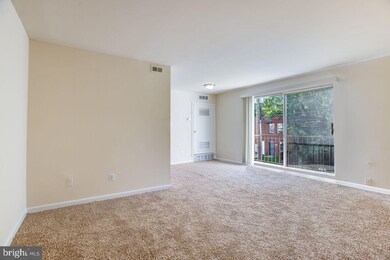 5120 Astor Place SE unit 303, Washington, DC 20019 - photo 4