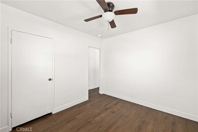 45148 Date Ave, Lancaster, CA 93534 - photo 7