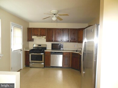 6602 Fairdel Ave, Baltimore, MD 21206 - photo 6