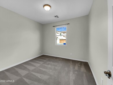 7841 E Boise St, Mesa, AZ 85207 - photo 6