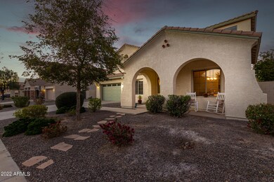 Popular Shamrock Estates