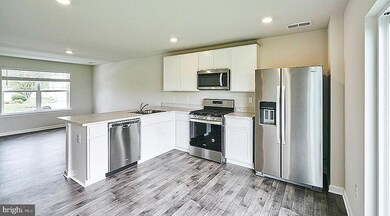 1618 Osprey Cir, Cambridge, MD 21613 - photo 6