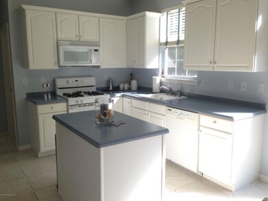 6 Gaskill Dr, Tuckerton, NJ 08087 - photo 6