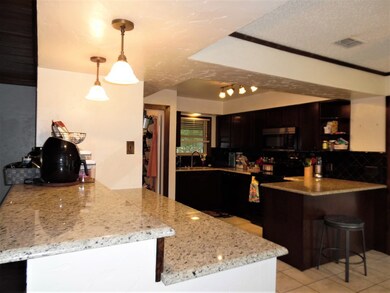 9901 County Road 1111, Athens, TX 75751 - photo 7