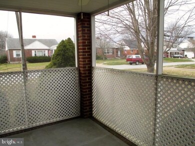 603 Becker Ave, Wilmington, DE 19804 - photo 7