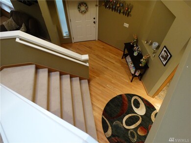 6220 56th Street Ct W, University Place, WA 98467 - photo 4