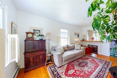 50 Walley St, Bristol, RI 02809 - photo 5