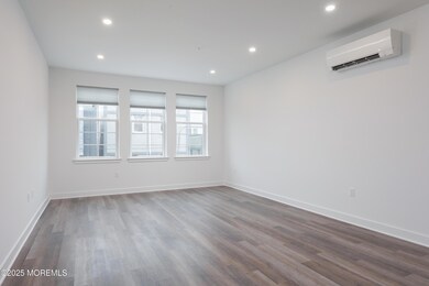 6 W End Ct unit 203, Long Branch, NJ 07740 - photo 7