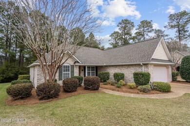 3-web-or-mls-DSC00602