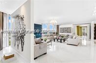 Bellini unit 703 & 704, Bal Harbour, FL 33154 - photo 6