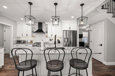 22 Darwin, Laconia, NH 03246 - photo 5