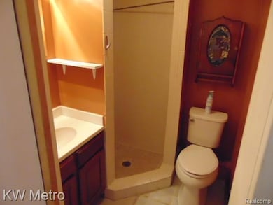 85 Walnut St, River Rouge, MI 48218 - photo 6