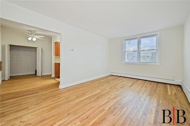 2030 E 59th St unit 163D, Brooklyn, NY 11234 - photo 6