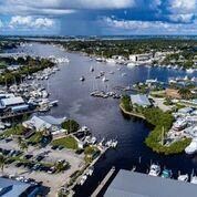 4910 SE Railway Ave, Stuart, FL 34997 - photo 4