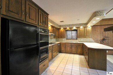 812 Aquila Dr, Bastrop, LA 71220 - photo 6