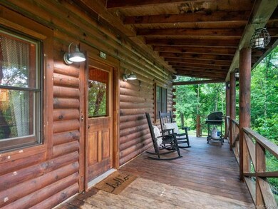 3358 W Us Hwy 19 None E, Burnsville, NC 28714 - photo 5