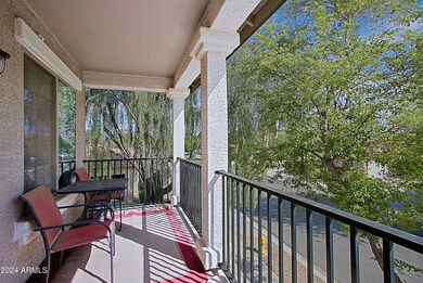 3028 E Franklin Ave, Gilbert, AZ 85295 - photo 5