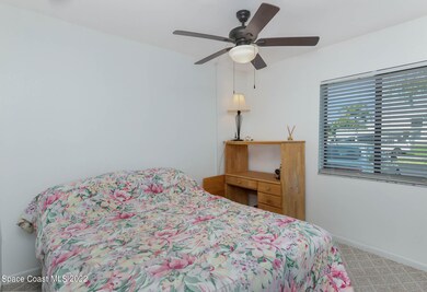 2 Country Club Rd unit 20, Cocoa Beach, FL 32931 - photo 4