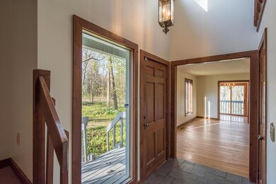 6800 Harriott Rd, Powell, OH 43065 - photo 3