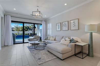 14716 Kingfisher Loop, Naples, FL 34120 - photo 6