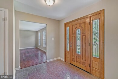 1917 Briggs Chaney Rd, Silver Spring, MD 20905 - photo 6