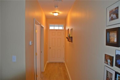 244 Patterson Walk, Easton, PA 18040 - photo 4