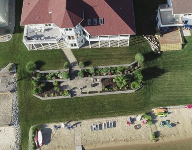 2236 Vansingel Lake Dr SW, Byron Center, MI 49315 - photo 5