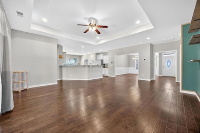 3240 Debidue Ln, Sumter, SC 29150 - photo 6