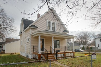 184 East-102