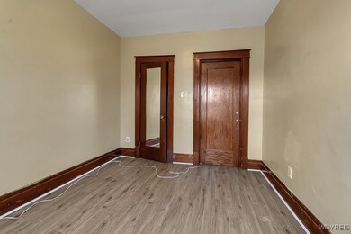 742 19th St, Niagara Falls, NY 14301 - photo 7