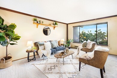 410 Veralene Way SW, Everett, WA 98203 - photo 2